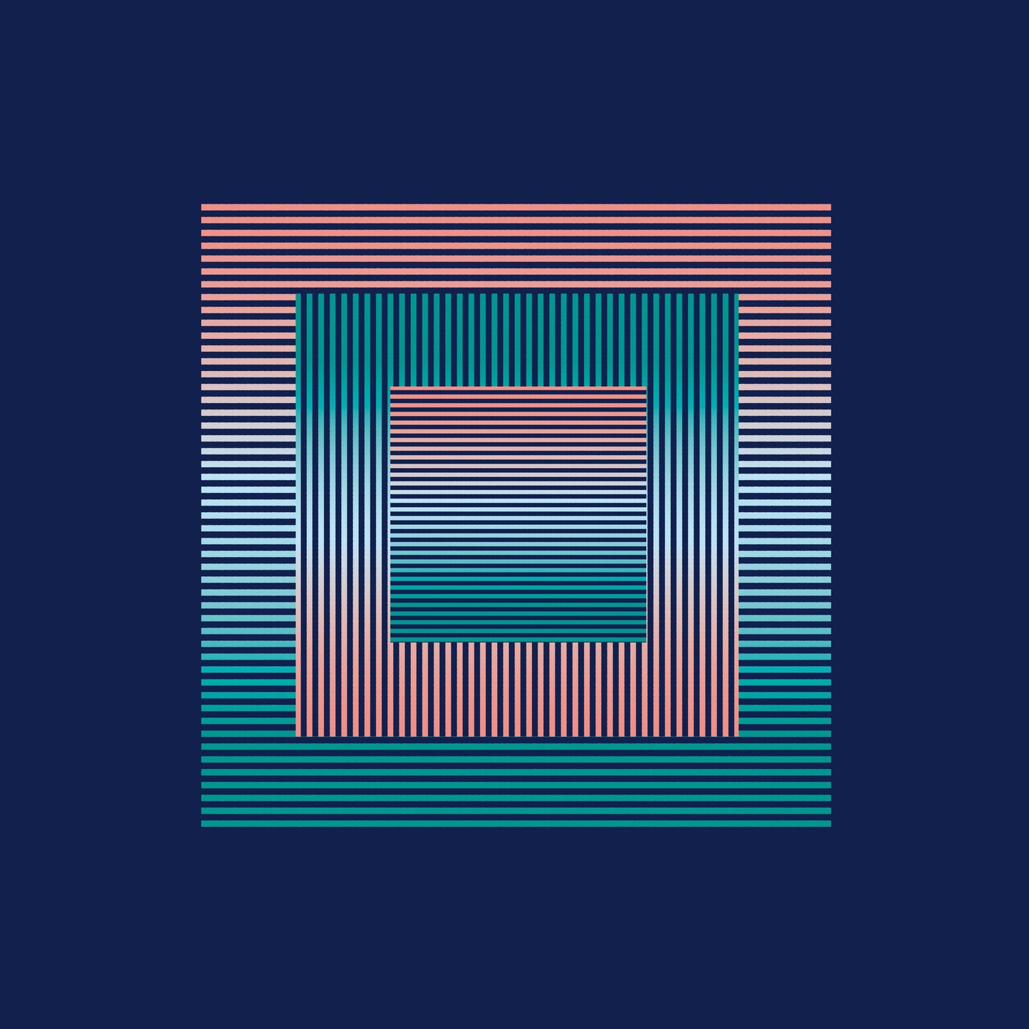 YOUNG GALAXY  - ULTRAMARINE (2CDS)