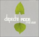 DEPECHE MODE - FREE LOVE