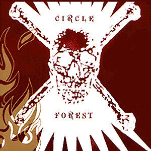 CIRCLE  - FOREST