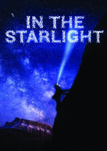 IN THE STARLIGHT [DVD]