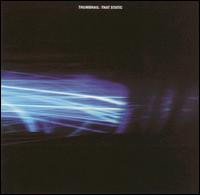 THUMBNAIL  - THAT STATIC