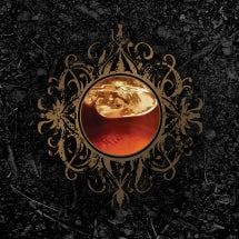 SUBLIMATIO MORTIS - GHUR [CD]