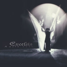 EXCELSIS ~ A DARK NOEL (2021 REMASTER) [CD]