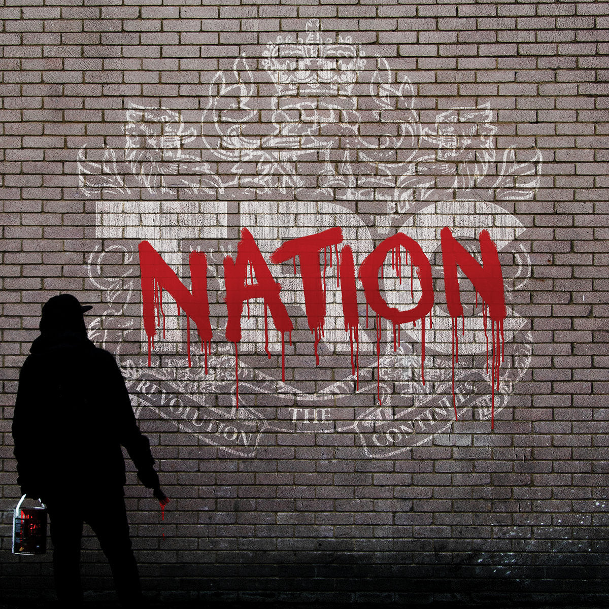 TRC  - NATION