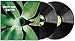 DEPECHE MODE - EXCITER (VINYL)