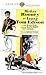 YOUNG TOM EDISON - DVD-WARNER ARCHIVE