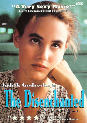 DISENCHANTED, THE (VERSION FRANAISE)