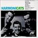 HARMONICATS - ST