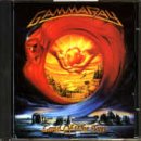 GAMMA RAY  - LAND OF THE FREE