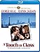 A TOUCH OF CLASS - BLU-WARNER ARCHIVE