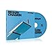 REQUIN CHAGRIN - DECOLLAGE (CD)