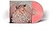 JOSHUA RAY WALKER - WHAT IS IT EVEN? (VINYL)