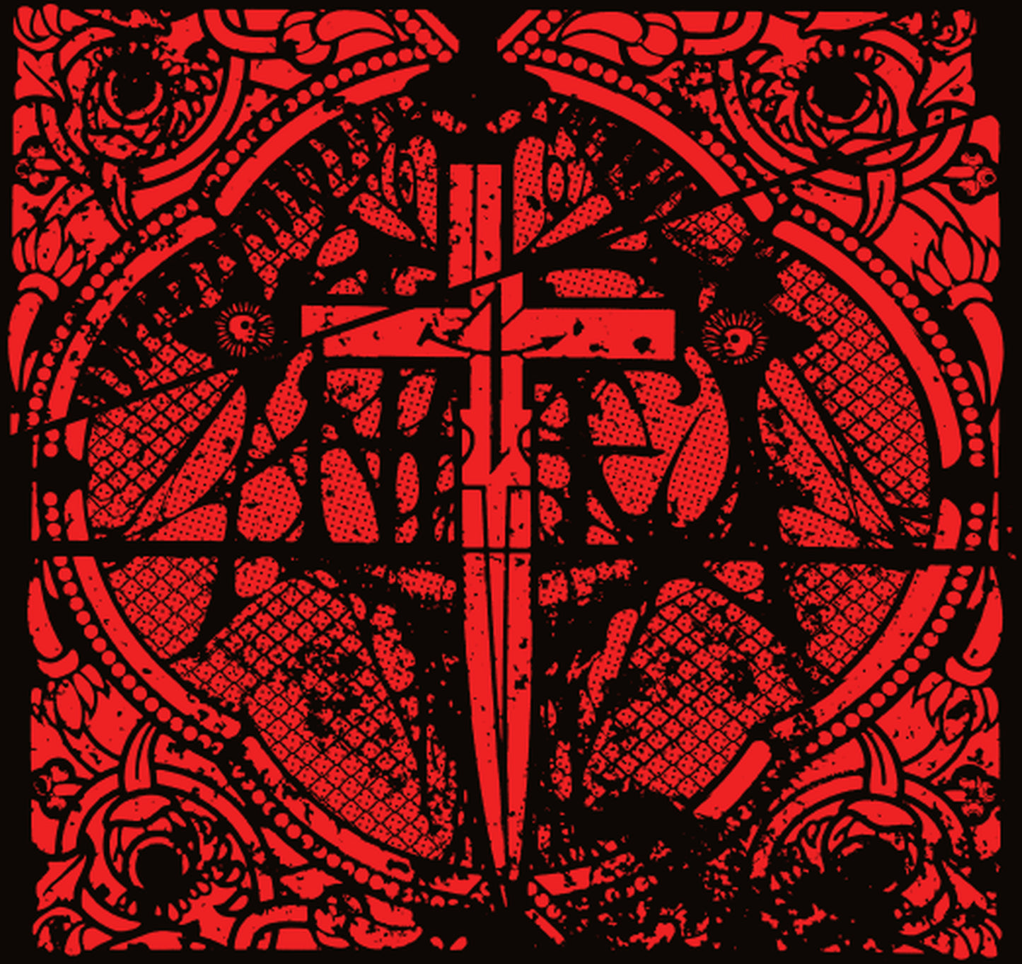 ANTAEUS  - CONDEMNATION