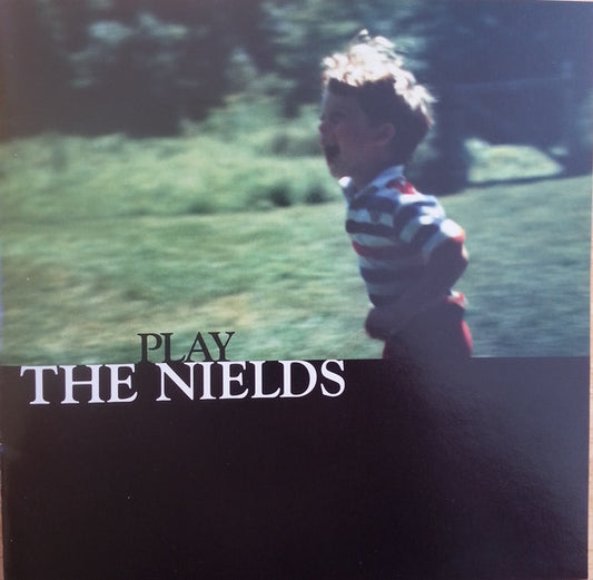 NIELDS  - PLAY