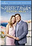 PERFECT BRIDE: WEDDING BELLS - DVD-HALLMARK