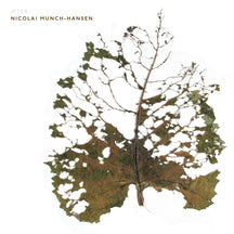 NICOLAI MUNCH-HANSEN - ├åTER [CD]