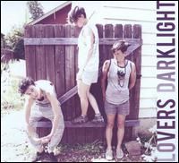 LOVERS  - DARK LIGHT