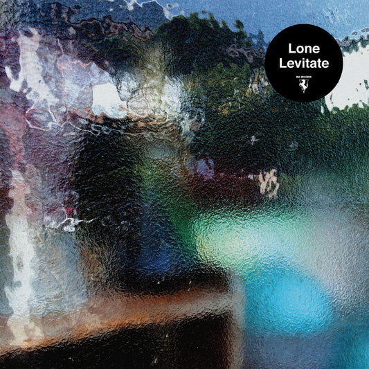 LONE  - LEVITATE