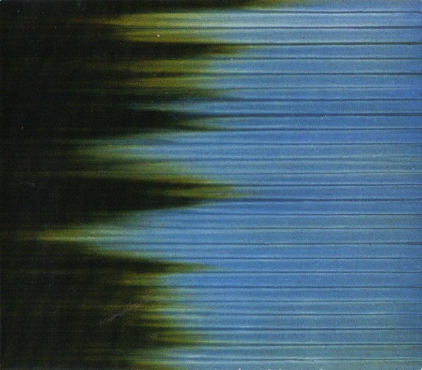 STARS OF THE LID  - PER ASPERA AD ASTRA