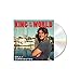 BILLY CURRINGTON - KING OF THE WORLD (CD)