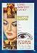 STORM CENTER - DVD-COLUMBIA CLASSICS