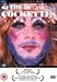 COCKETTES  - DVD-DOCUMENTARY