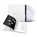 DEEP PURPLE - =1 (INDIE EXCLUSIVE CRYSTAL CLEAR 2LP) [2 LP] [VINYL]