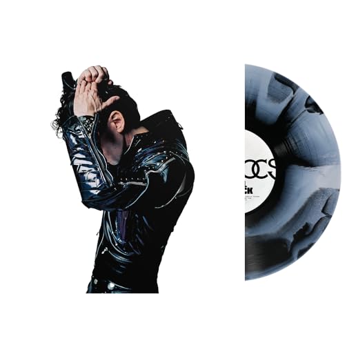 DES ROCS - TO HELL AND BACK (VINYL)