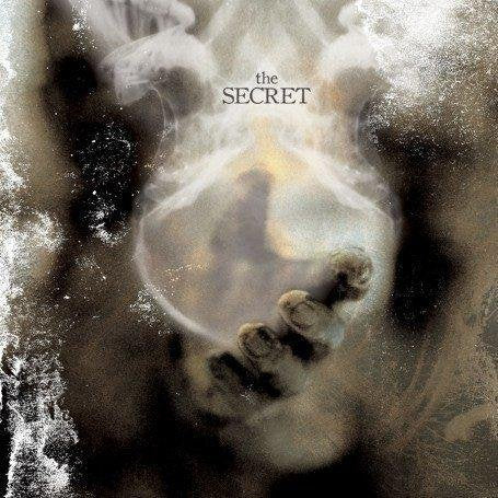 SECRET  - LUCE