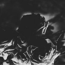 HEXIS & TELOS - SPLIT (5 INCH VINYL) [5 INCH]