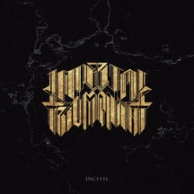 IMPERIAL TRIUMPHANT - INCESTE [CD]