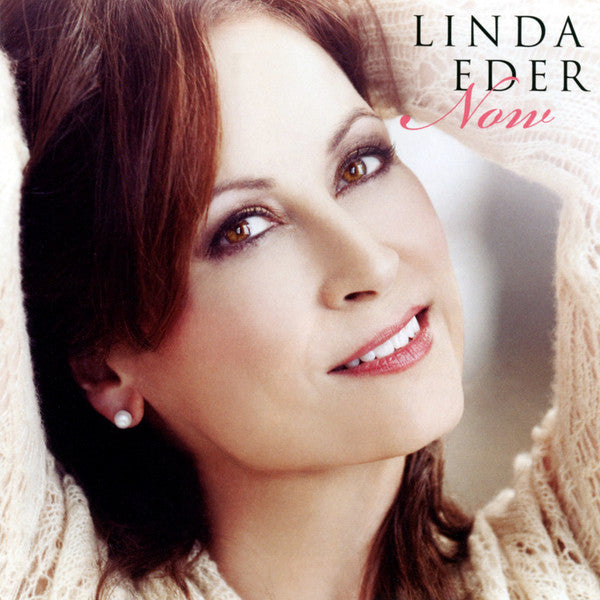EDER, LINDA  - NOW