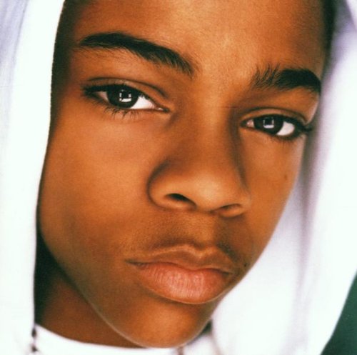BOW WOW - DOGGY BAG (DIGI)