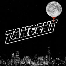 TANGENT - TANGENT [LP]