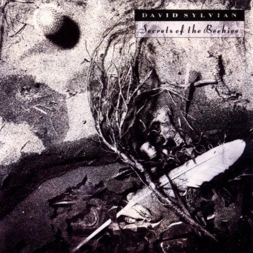 BRYAN ADAMS - BRYAN ADAMS LIVE! LIVE! LIVE!
