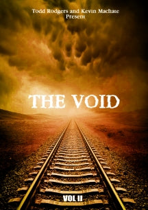 VOID, THE: VOL II [DVD]