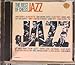 VARIOUS - BEST OF CHESS JAZZ