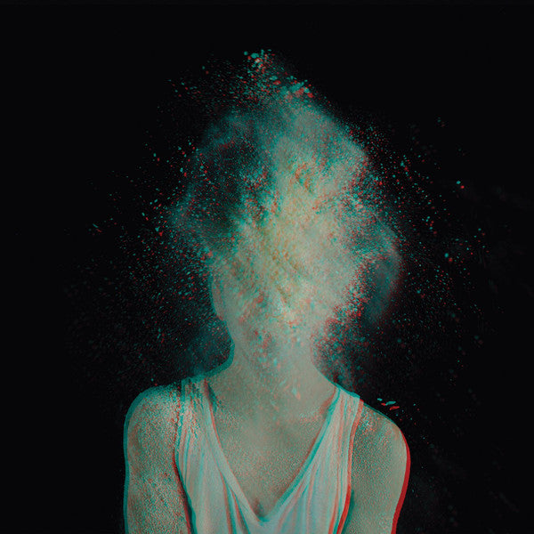 GLINT  - INVERTER