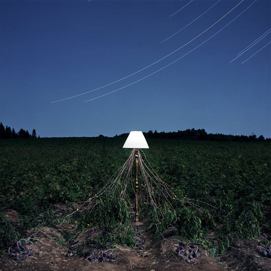 BEACON  - ESCAPEMENTS