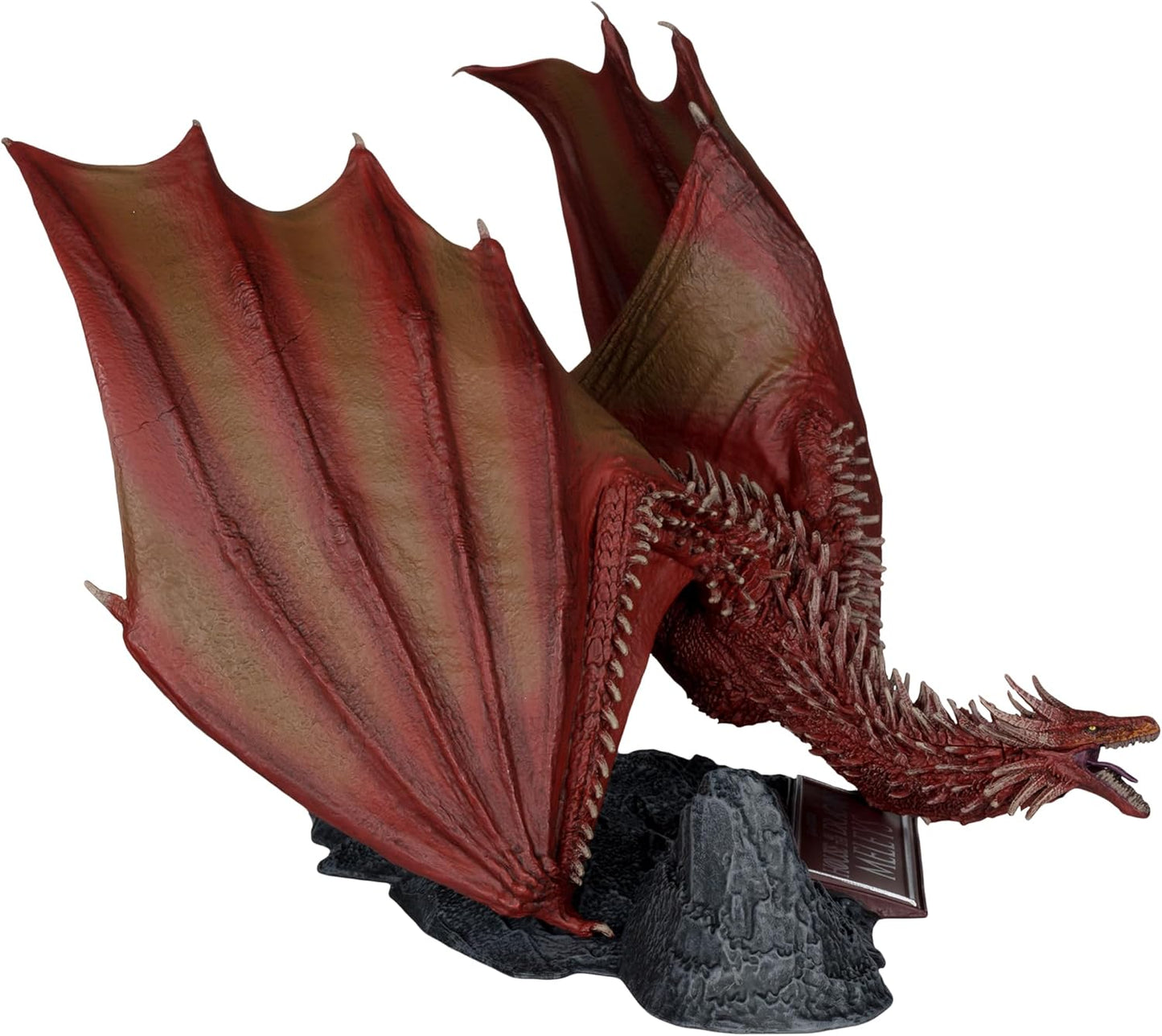 HOUSE OF THE DRAGON: MELEYS - MCFARLANE-2025