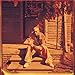EMINEM - MARSHALL MATHERS LP