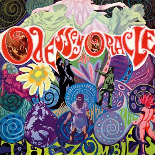 COCKER, JOE - JOE COCKER