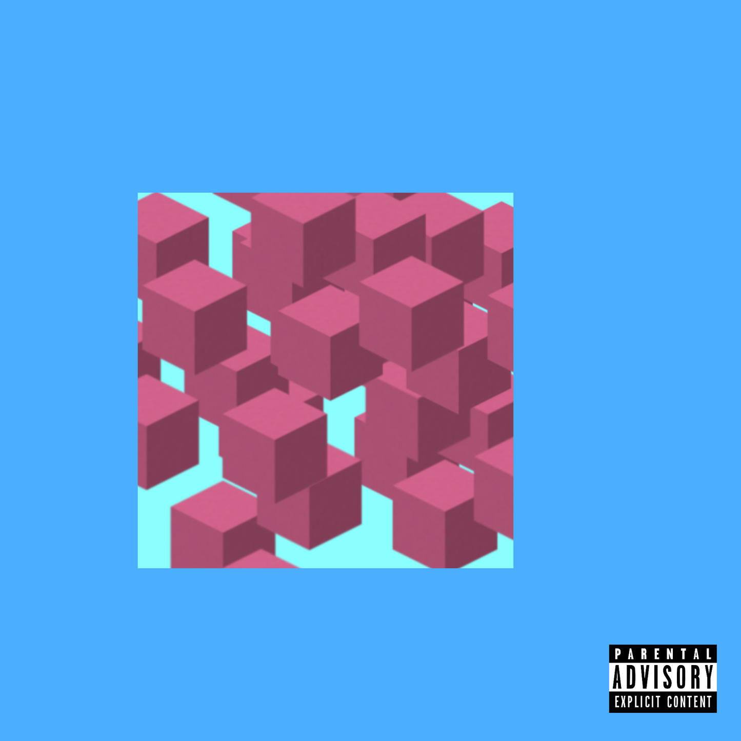 LOVERS  - ALBUM