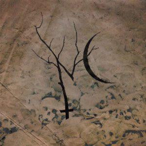 NETTLECARRIER  - ST