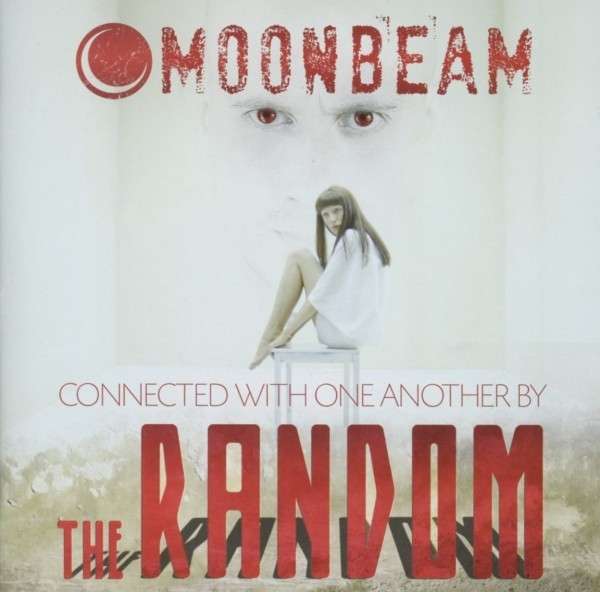 MOONBEAM  - RANDOM