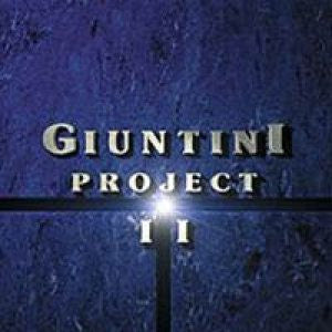 GIUNTINI PROJECT  - II