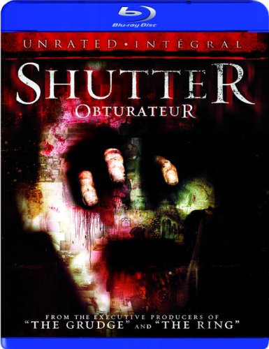SHUTTER - BLU-2008-JOSHUA JACKSON