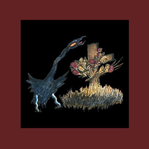 DRIVE-BY TRUCKERS - THE DEFINITIVE DECORATION DAY (VINYL)
