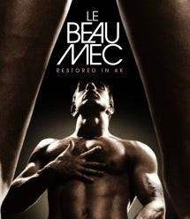 LE BEAU MEC [BLU-RAY]