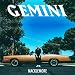 MACKLEMORE - GEMINI (2LP)